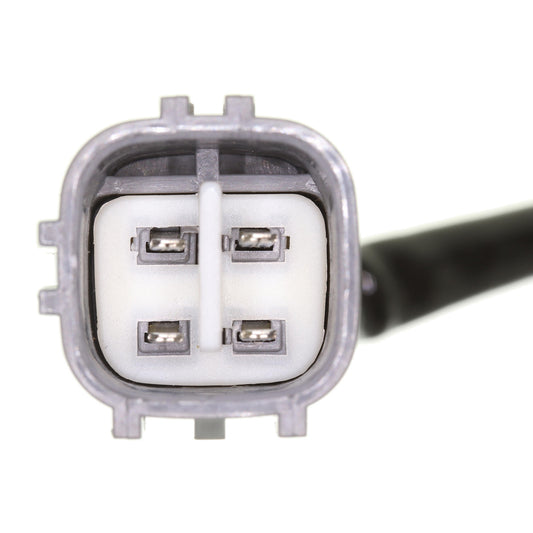 VEMO Lambda Sensor V63-76-0004