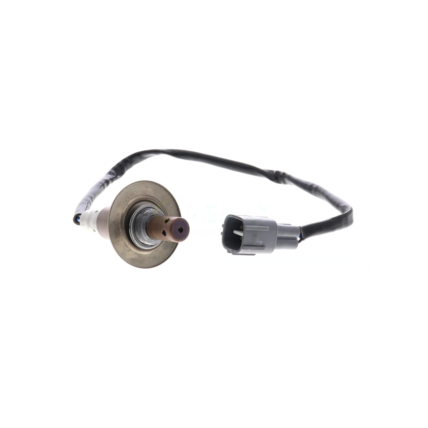 VEMO Lambda Sensor V63-76-0004