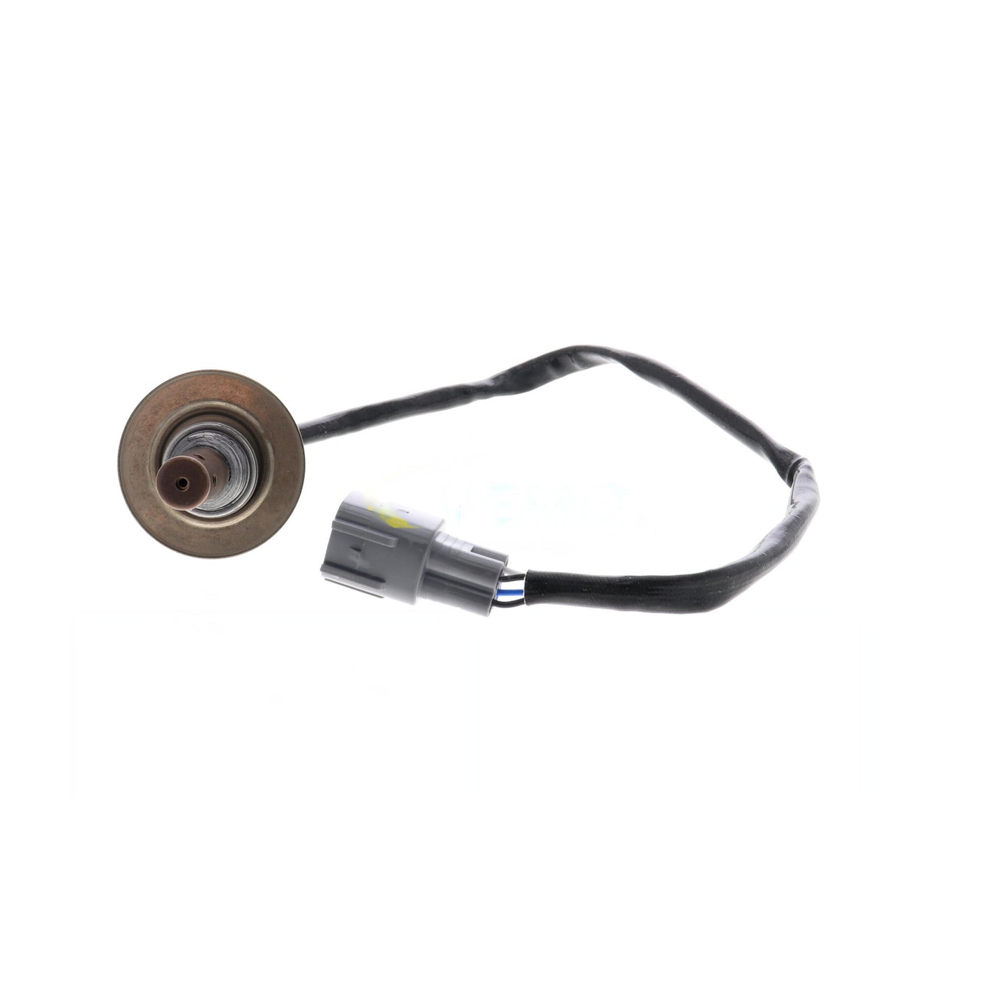 VEMO Lambda Sensor V63-76-0004