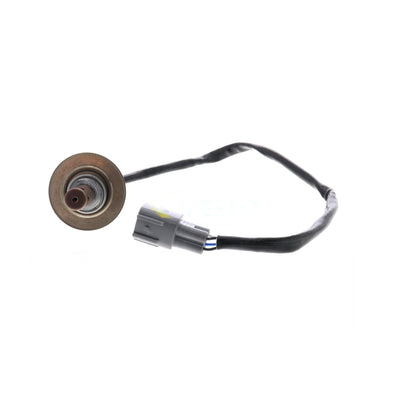 VEMO Lambda Sensor V63-76-0004