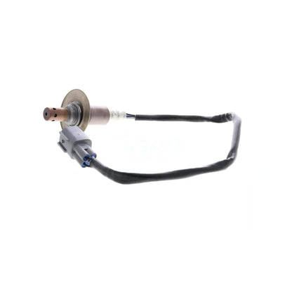 VEMO Lambda Sensor V63-76-0004