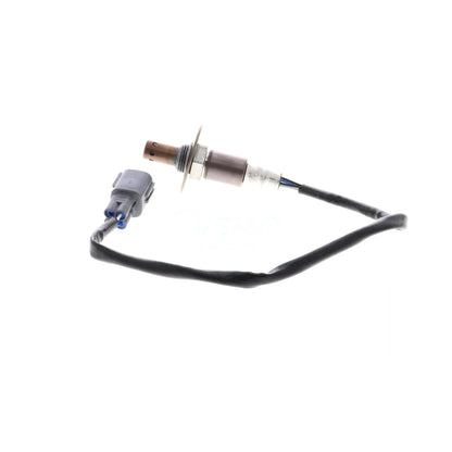 VEMO Lambda Sensor V63-76-0004