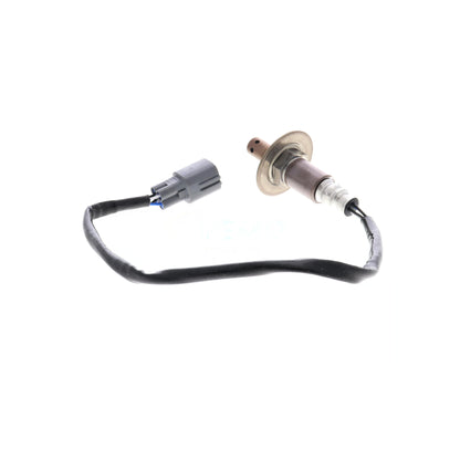 VEMO Lambda Sensor V63-76-0004