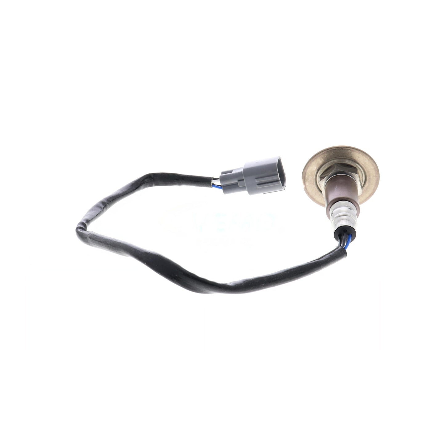 VEMO Lambda Sensor V63-76-0004