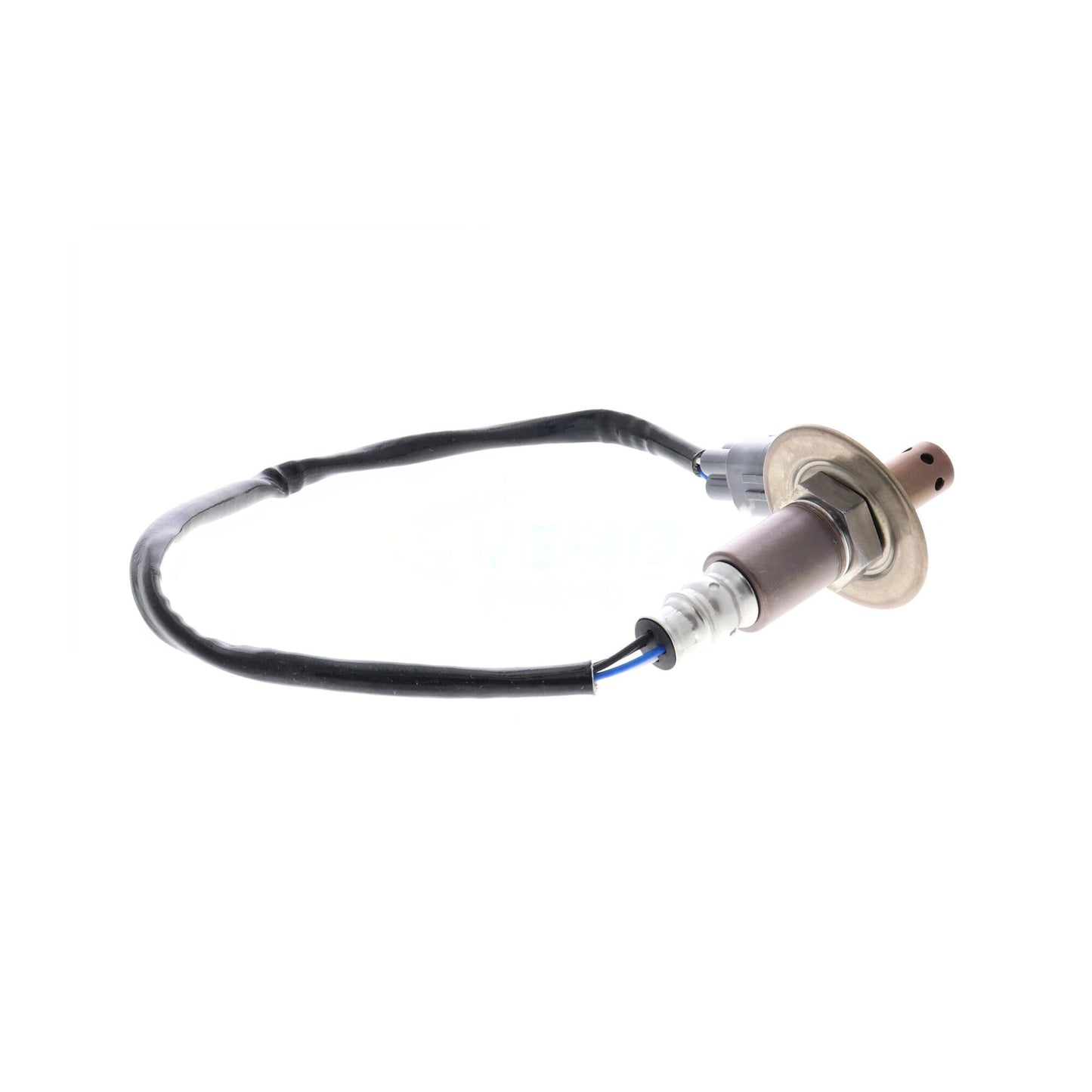 VEMO Lambda Sensor V63-76-0004