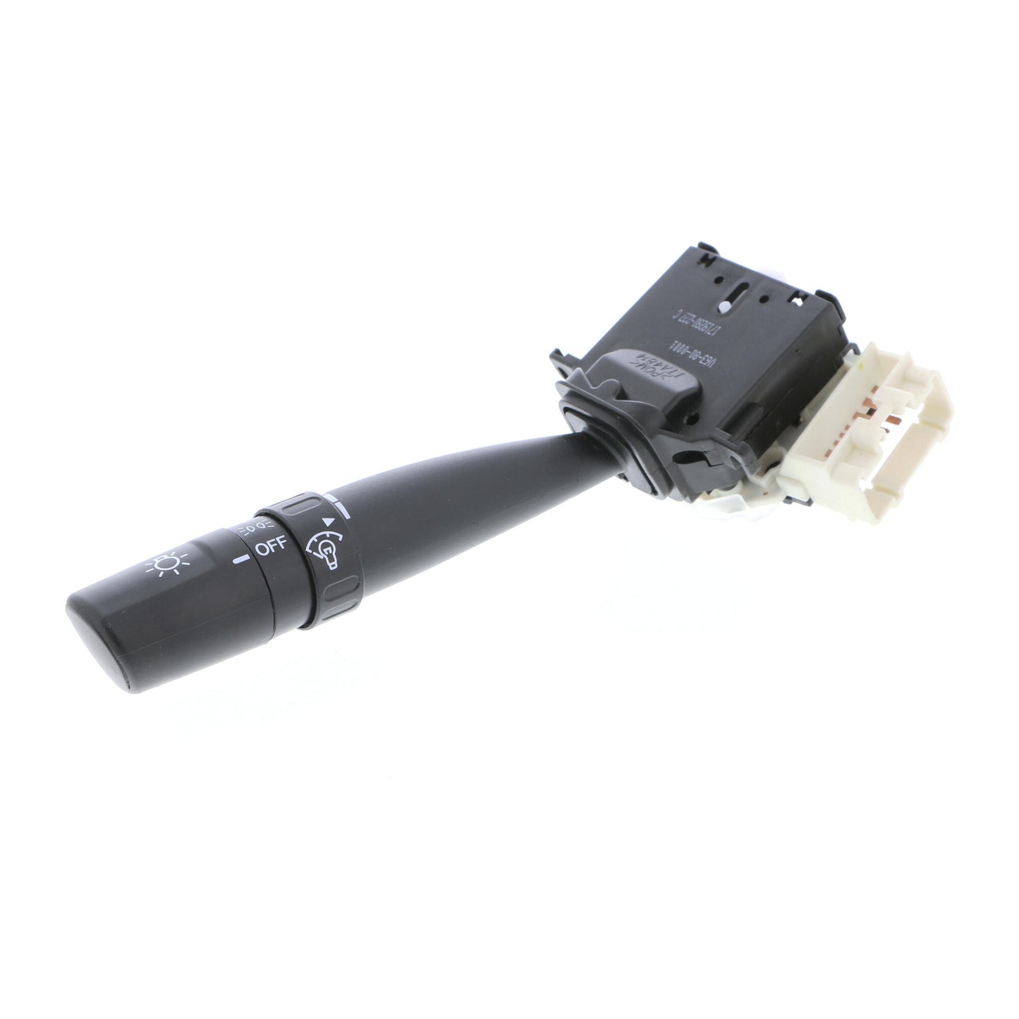 VEMO Steering Column Switch V63-80-0001