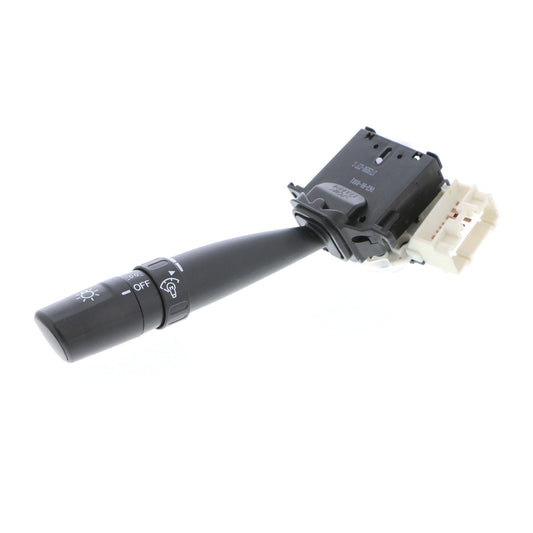 VEMO Steering Column Switch V63-80-0001