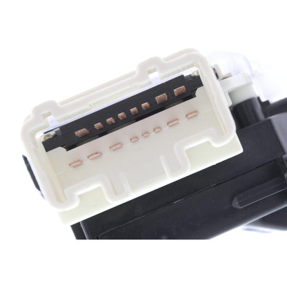 VEMO Steering Column Switch V63-80-0001