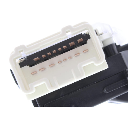 VEMO Steering Column Switch V63-80-0001