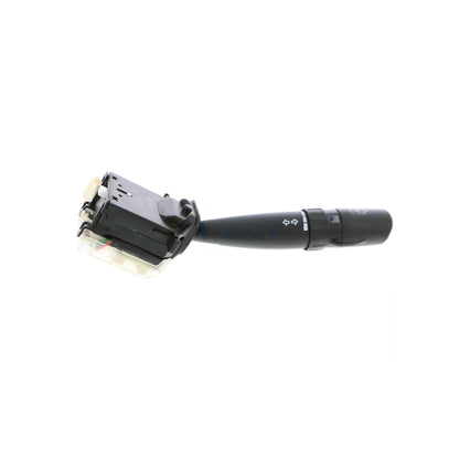 VEMO Steering Column Switch V63-80-0001
