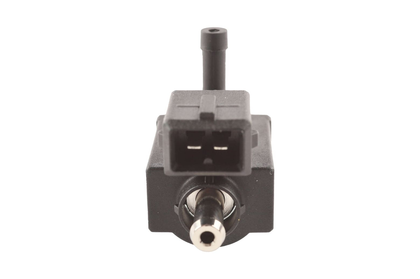 BOGAP Premium Boost Pressure Control Valve V6313100