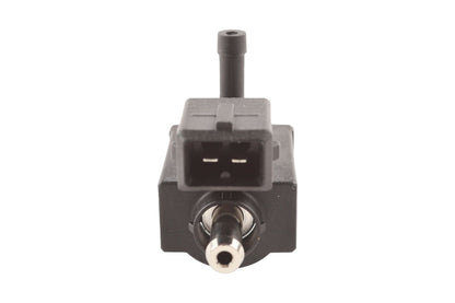 BOGAP Premium Boost Pressure Control Valve V6313100