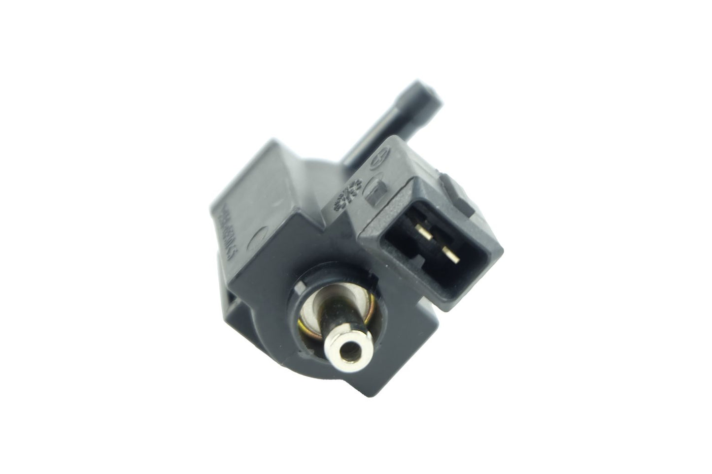 BOGAP Premium Boost Pressure Control Valve V6313100