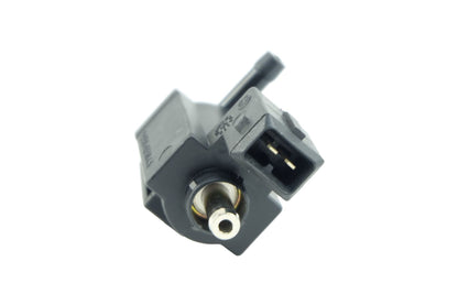 BOGAP Premium Boost Pressure Control Valve V6313100