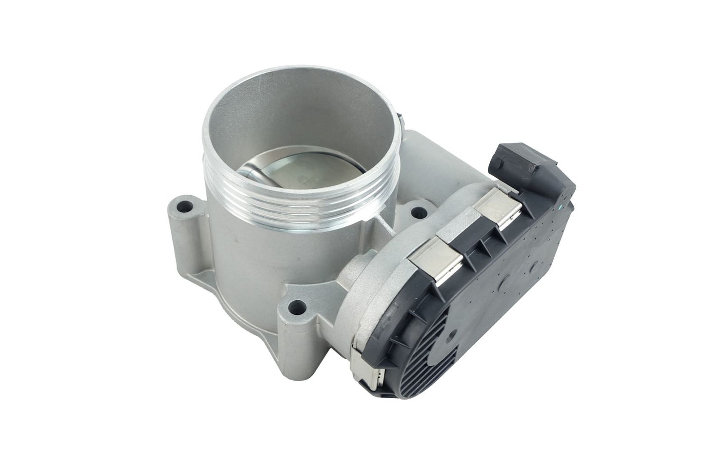 BOGAP Premium Throttle Body V6319101