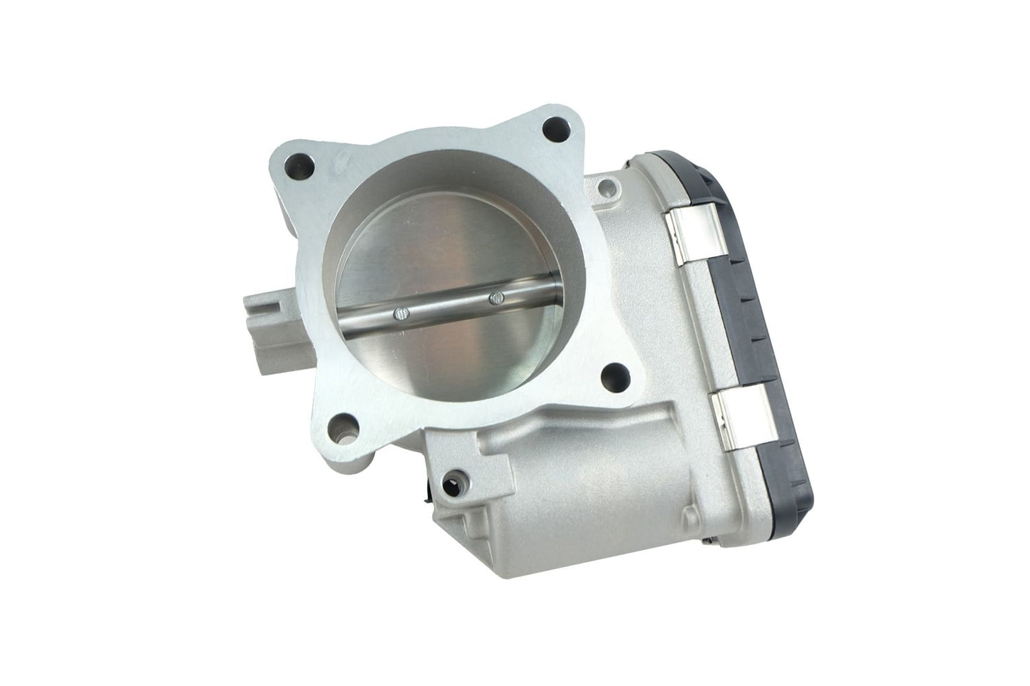 BOGAP Premium Throttle Body V6319101