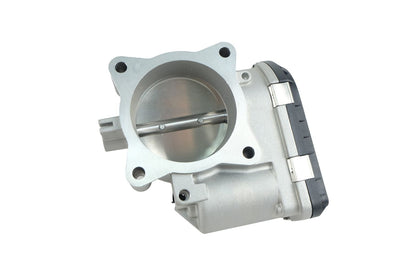 BOGAP Premium Throttle Body V6319101