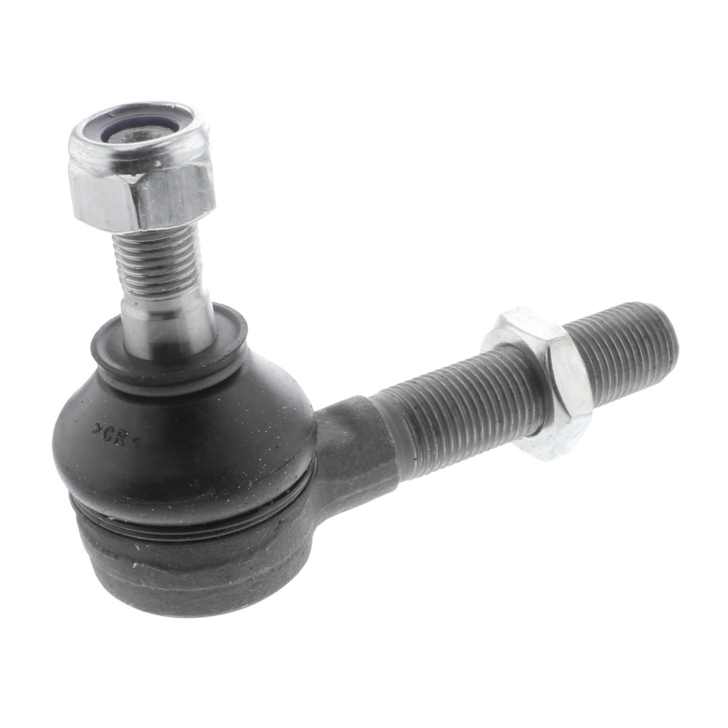 VAICO Tie Rod End V64-0076
