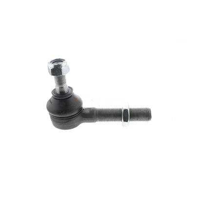 VAICO Tie Rod End V64-0076