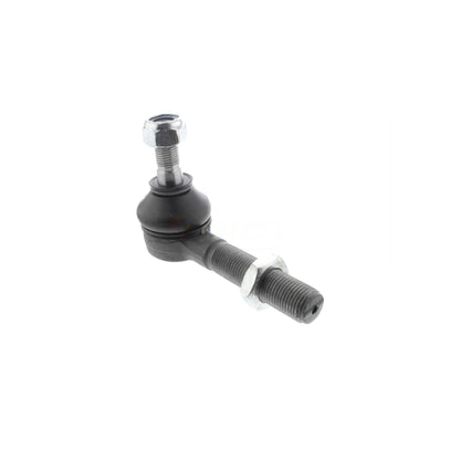 VAICO Tie Rod End V64-0076