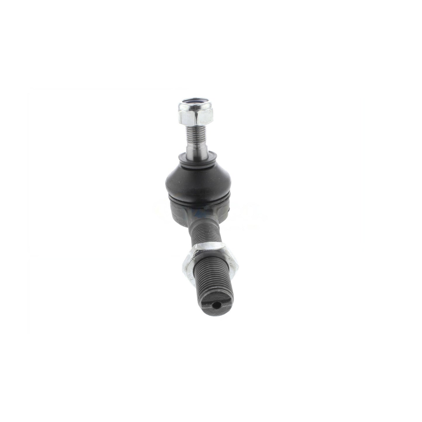 VAICO Tie Rod End V64-0076