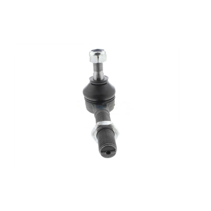 VAICO Tie Rod End V64-0076