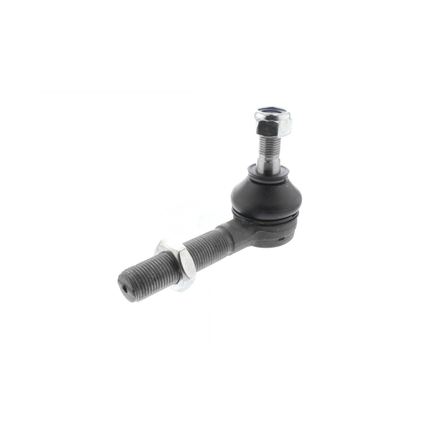 VAICO Tie Rod End V64-0076