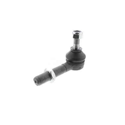 VAICO Tie Rod End V64-0076