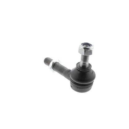 VAICO Tie Rod End V64-0076