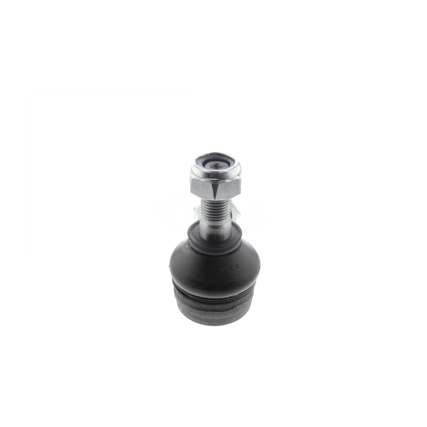 VAICO Tie Rod End V64-0076