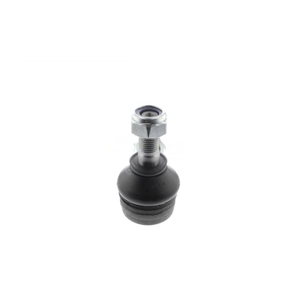 VAICO Tie Rod End V64-0076