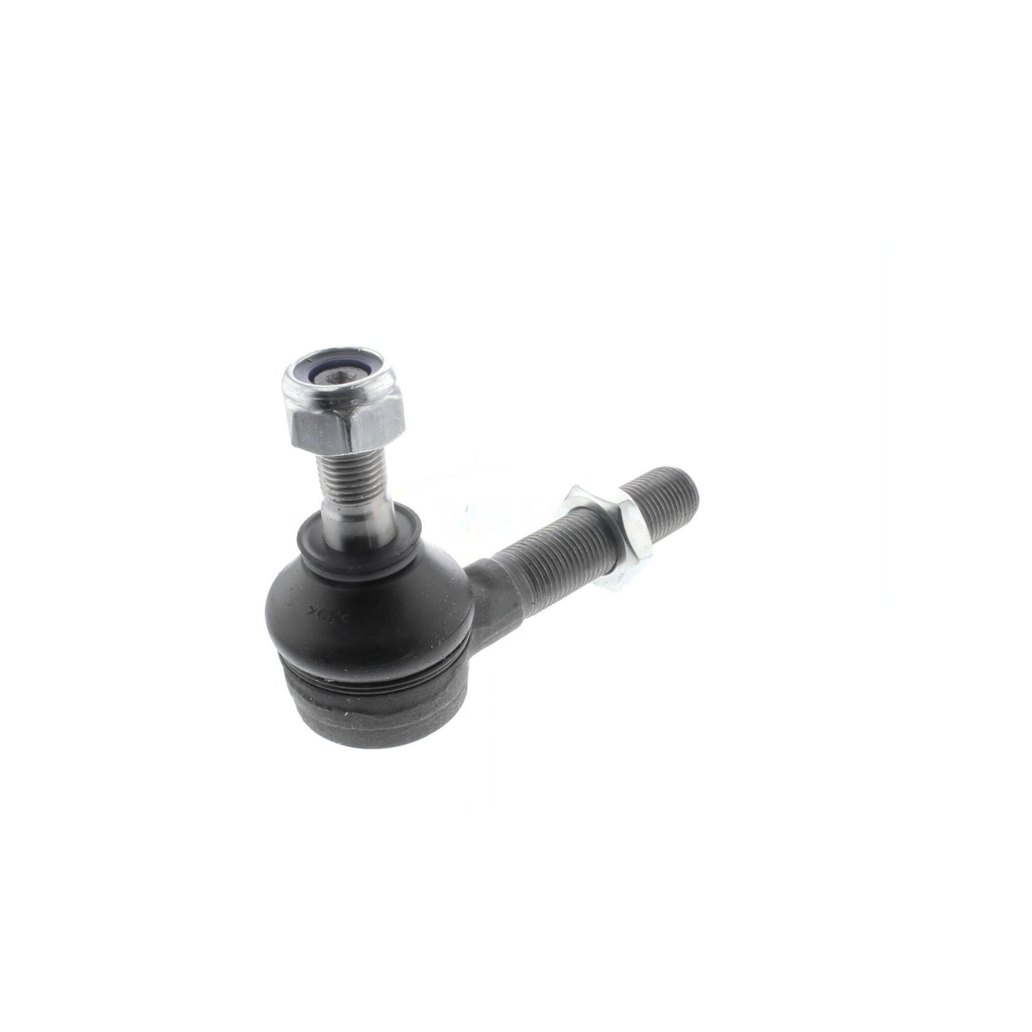 VAICO Tie Rod End V64-0076