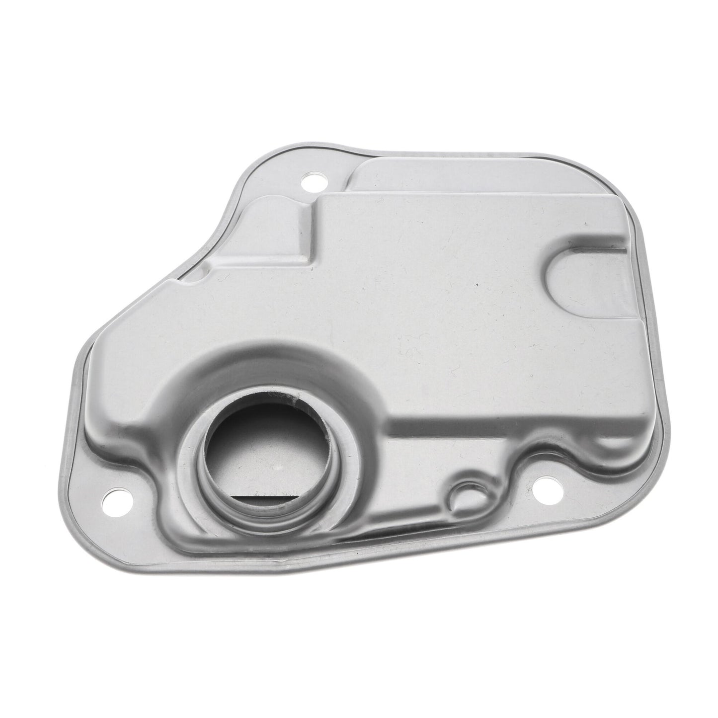 VAICO Hydraulic Filter, automatic transmission V64-0099