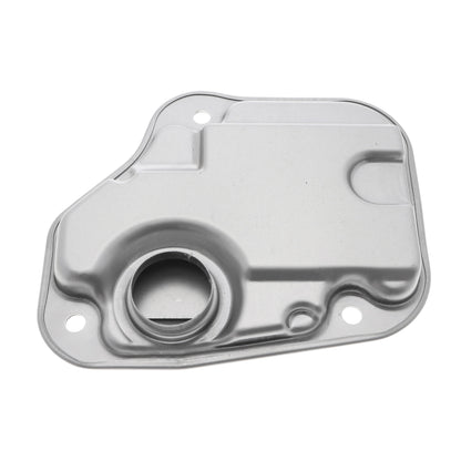 VAICO Hydraulic Filter, automatic transmission V64-0099