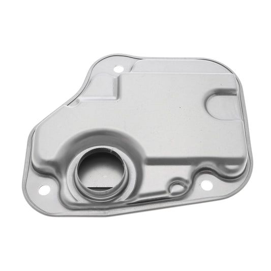 VAICO Hydraulic Filter, automatic transmission V64-0099