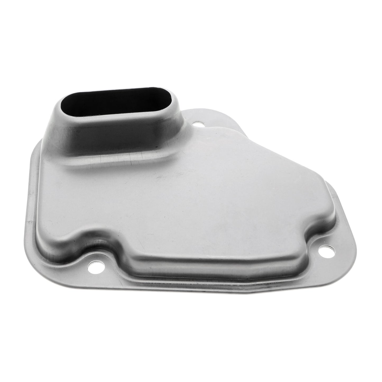 VAICO Hydraulic Filter, automatic transmission V64-0099