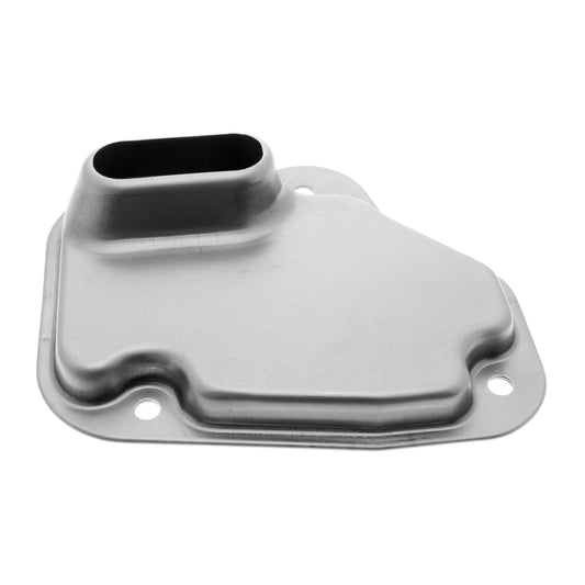 VAICO Hydraulic Filter, automatic transmission V64-0099