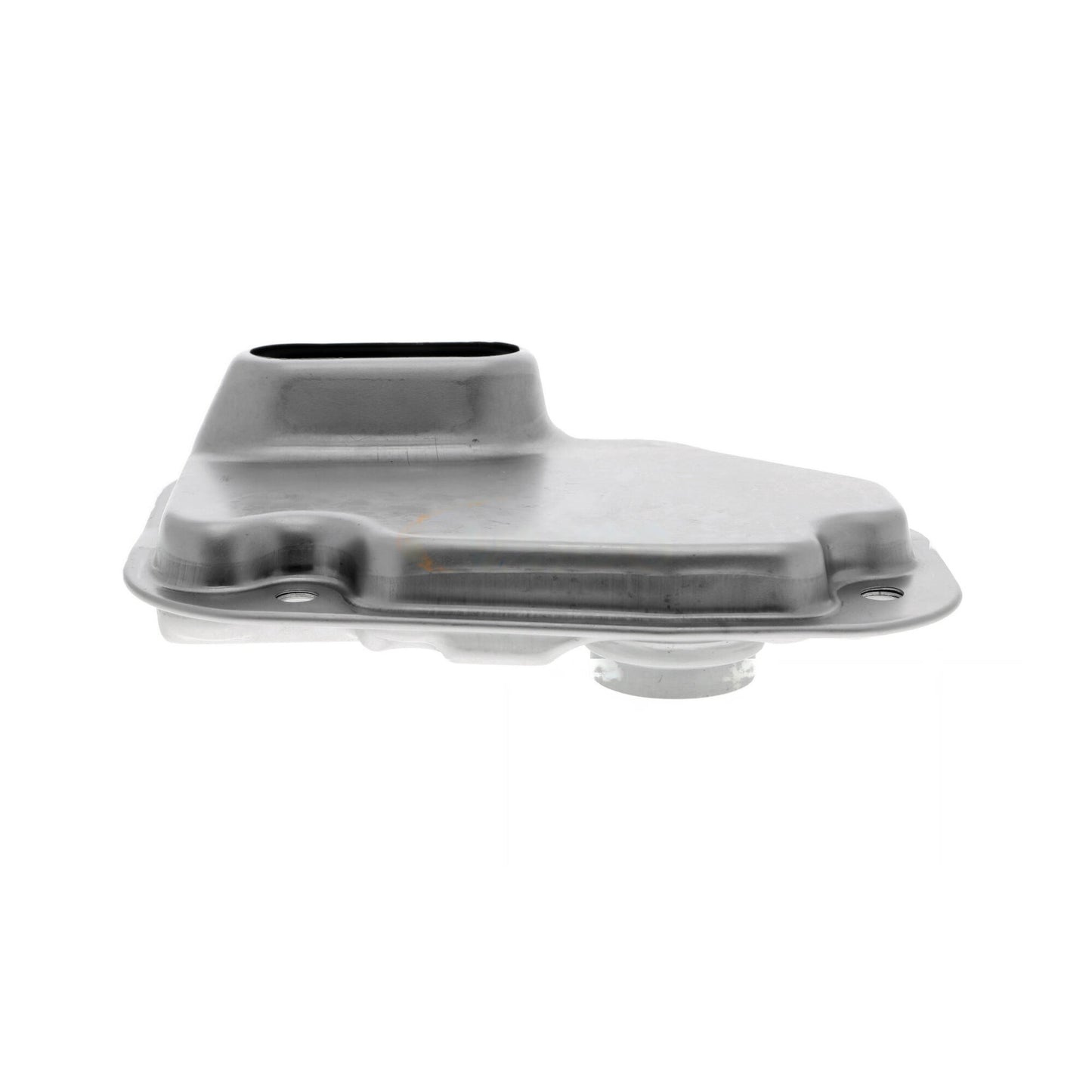 VAICO Hydraulic Filter, automatic transmission V64-0099