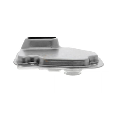 VAICO Hydraulic Filter, automatic transmission V64-0099