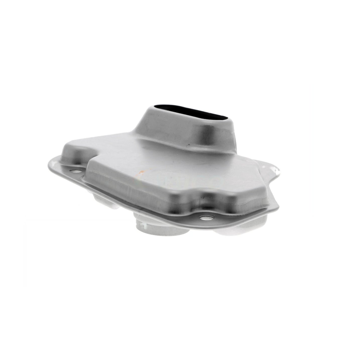 VAICO Hydraulic Filter, automatic transmission V64-0099