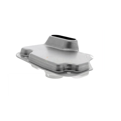 VAICO Hydraulic Filter, automatic transmission V64-0099