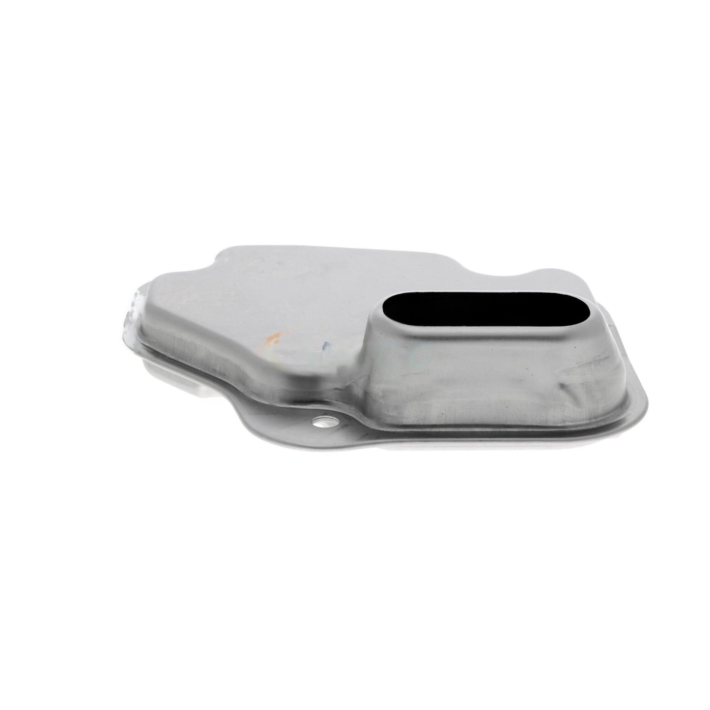 VAICO Hydraulic Filter, automatic transmission V64-0099