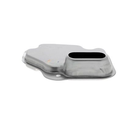 VAICO Hydraulic Filter, automatic transmission V64-0099