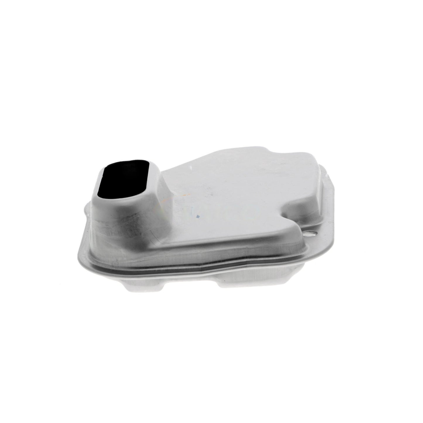 VAICO Hydraulic Filter, automatic transmission V64-0099