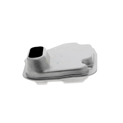 VAICO Hydraulic Filter, automatic transmission V64-0099