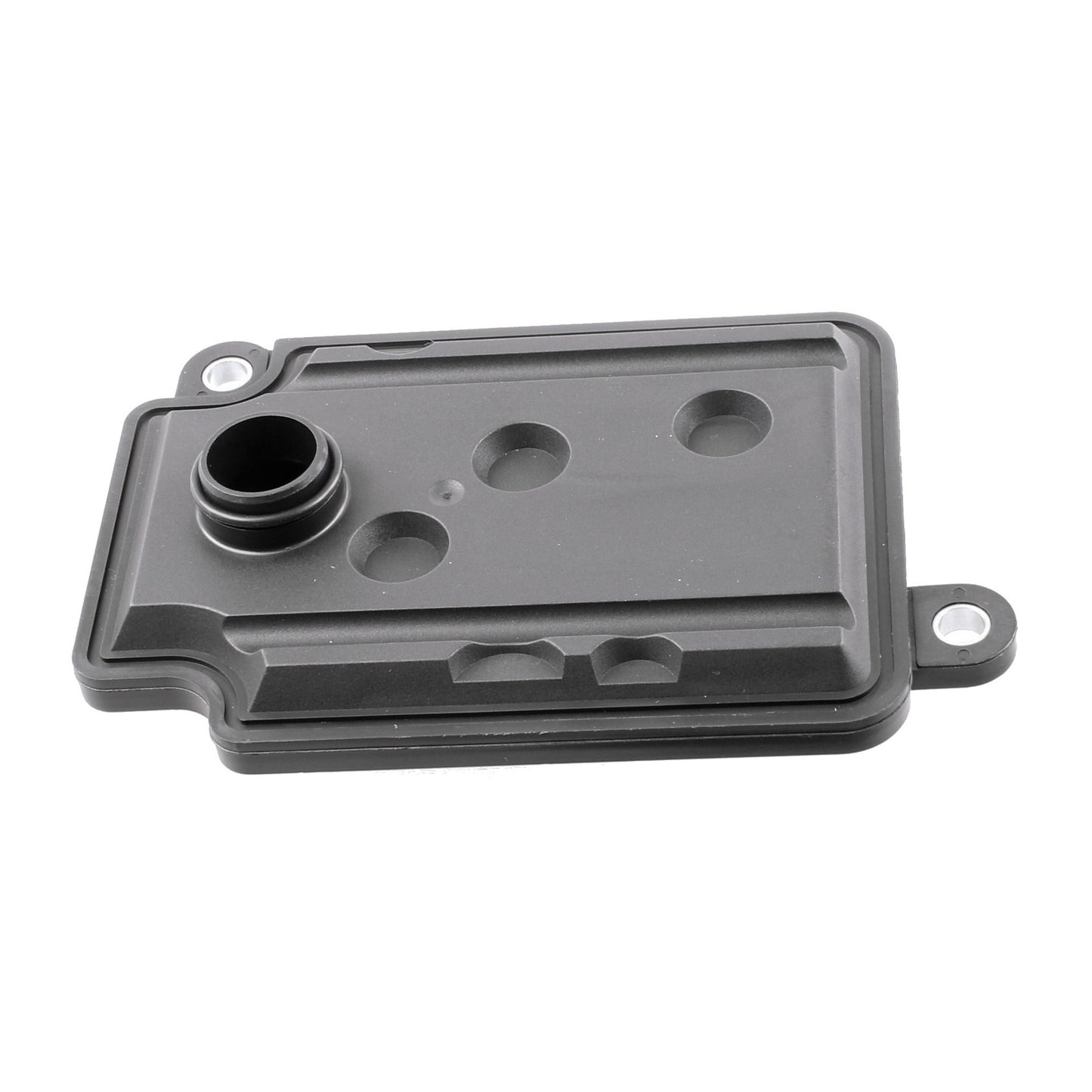 VAICO Hydraulic Filter, automatic transmission V64-0142