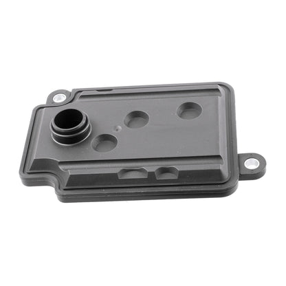 VAICO Hydraulic Filter, automatic transmission V64-0142