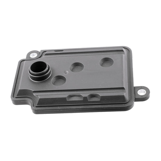 VAICO Hydraulic Filter, automatic transmission V64-0142