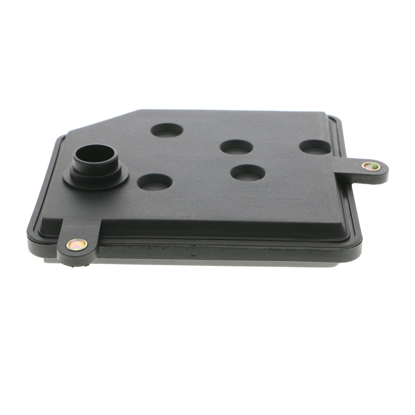 VAICO Hydraulic Filter, automatic transmission V64-0145