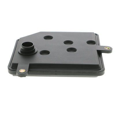 VAICO Hydraulic Filter, automatic transmission V64-0145